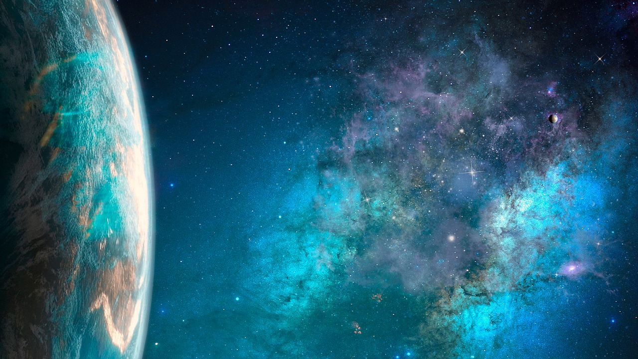 Interrogating Space and Time: A Metaphysical Approach